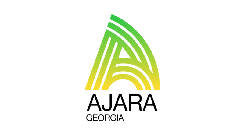 ჩვენ შესახებ